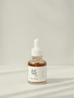 Beauty of Joseon Revive Serum (Ginseng+Snail Mucin) - 30ml - Image 3