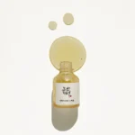 Beauty Of Joseon Glow Serum Propolis+Niacinamide (30ml) - Image 2
