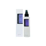 Cosrx AHA/BHA Clarifying Treatment Toner - Image 2