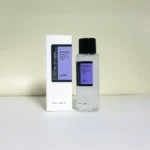 Cosrx AHA/BHA Clarifying Treatment Toner - Image 4