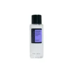 Cosrx AHA/BHA Clarifying Treatment Toner - Image 3