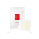 Cosrx Acne Pimple Master Patch