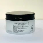 Cosrx Advanced Snail 92 All In One Cream - Image 4