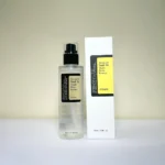 Glass Skin Magical Combo: Cosrx Snail 96 Essence & 92 Cream 100ml, Axis-Y Glow Serum 50ml - Image 4