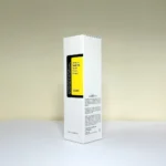 Cosrx Advanced Snail 96 Mucin Power Essence - Image 3