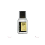 Cosrx Advanced Snail 96 Mucin Power Essence - Image 4