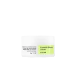 Cosrx Centella Blemish Cream 30g - Image 3