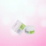 Cosrx Centella Blemish Cream 30g - Image 2