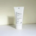 Cosrx Low pH Good Morning Gel Cleanser - Image 2
