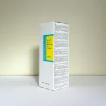 Cosrx Low pH Good Morning Gel Cleanser - Image 3