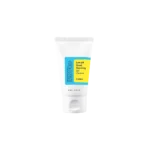 Cosrx Low pH Good Morning Gel Cleanser - Image 5