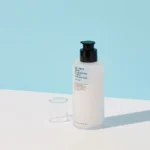 Cosrx Oil-Free Ultra-Moisturizing Lotion with birch sap - Image 3