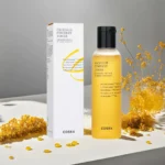 Cosrx Full Fit Propolis Synergy Toner - Image 3