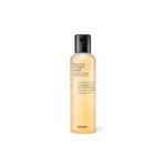 Cosrx Full Fit Propolis Synergy Toner
