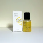 Cosrx Full Fit Propolis Synergy Toner - Image 4
