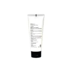 Cosrx Salicylic Acid Daily Gentle Cleanser - Image 3