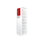 Cosrx Salicylic Acid Daily Gentle Cleanser - Image 4