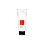 Cosrx Salicylic Acid Daily Gentle Cleanser - Image 2