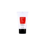 Cosrx Salicylic Acid Daily Gentle Cleanser - Image 5