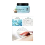 DABO All In One Black Snail Repair Cream - Image 4