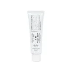 Dr. Althea 345 Relief Cream 50ml