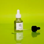 Beauty Of Joseon Glow Serum Propolis+Niacinamide (30ml) - Image 3