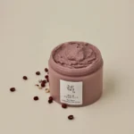 Beauty of Joseon Red Bean Refreshing Pore Mask - 140ml - Image 2