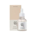 Beauty of Joseon Glow Deep Serum ( Rice + Alpha Arbutin) (30ml) - Image 2