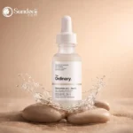 The Ordinary Niacinamide 10% + Zinc 1% - Image 3