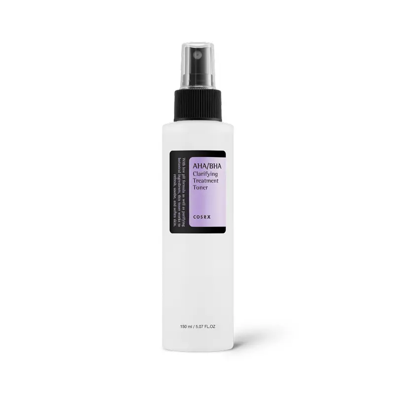aha-bha-clarifying-treatment-toner_final_1 Cosrx AHA/BHA Clarifying Treatment Toner - Image 1