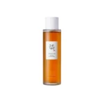 Beauty of Joseon Ginseng Essence Water - 150ml