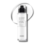 Cosrx The 6 Peptide Skin Booster Serum