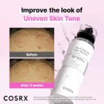 Cosrx The 6 Peptide Skin Booster Serum - Image 3
