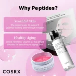Cosrx The 6 Peptide Skin Booster Serum - Image 4