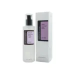 Cosrx AHA 7 Whitehead Power Liquid 100ml - Image 2