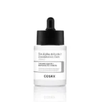Cosrx The Alpha-Arbutin 2 Discoloration Care Serum 50ml