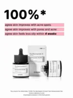 COSRX The Niacinamide 15 Serum - Image 5