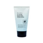 DABO All In One Black Snail Repair Cream - Image 2
