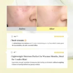 Dr. Althea 345 Relief Cream 50ml - Image 5