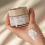 I’m from Rice cream - Image 2