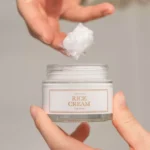 I’m from Rice cream - Image 3