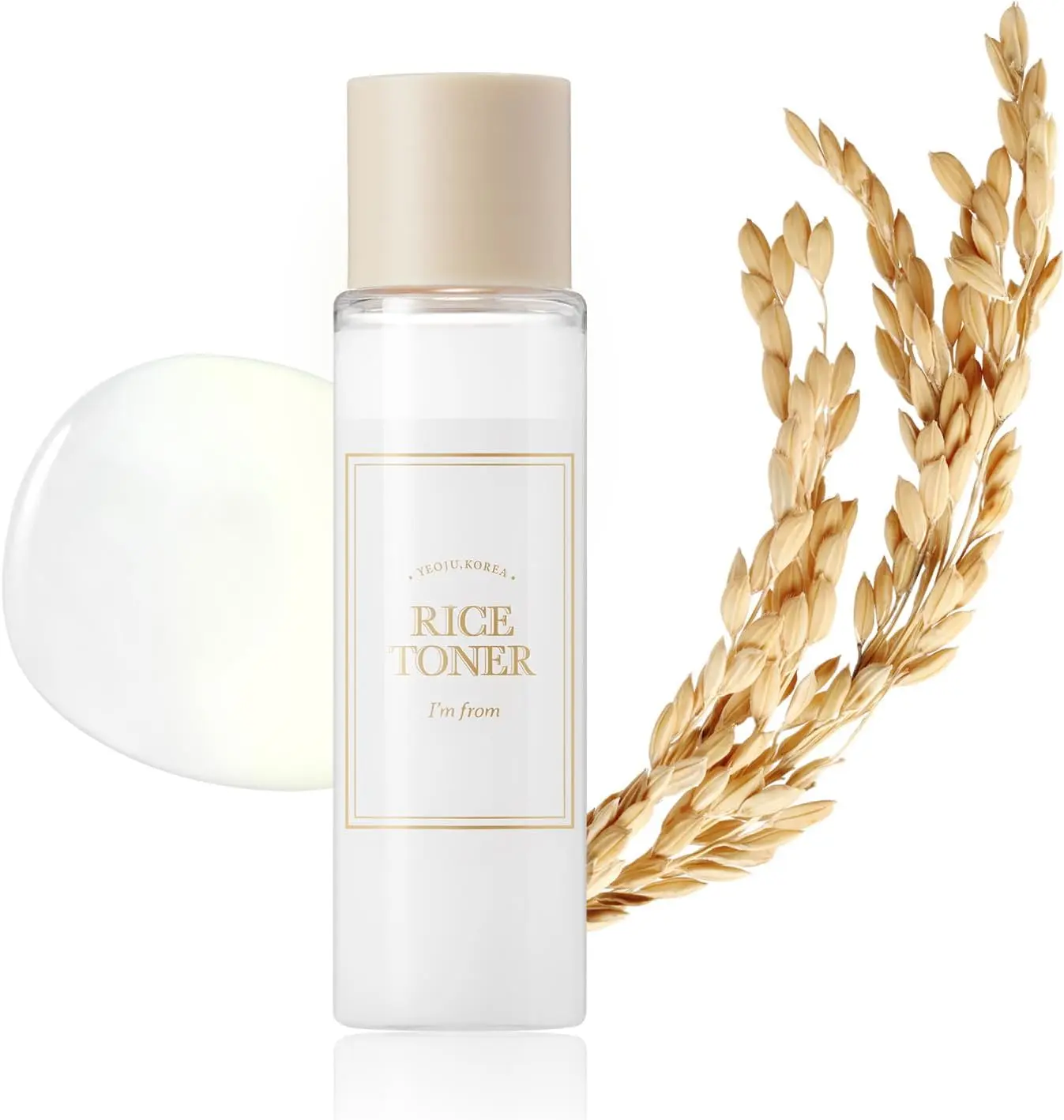 im-from-rice-toner-30ml2 I’m from Rice Toner - Image 1