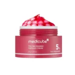 Medicube Txa Niacinamide Capsule Cream