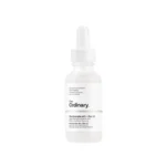 The Ordinary Niacinamide 10% + Zinc 1% - Image 2