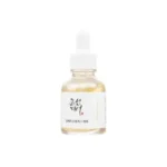 Beauty of Joseon Glow Deep Serum ( Rice + Alpha Arbutin) (30ml)