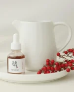 Beauty of Joseon Revive Serum (Ginseng+Snail Mucin) - 30ml - Image 2