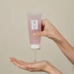 Beauty of Joseon Red Bean Water Gel - 100ml - Image 2