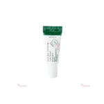 Acne Combo: Cosrx Salicylic Acid Cleanser 50ml + AXIS-Y Dark Spot Serum 5ml - Image 3