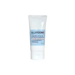 Illiyoon Ceramide Ato Concentrate Cream