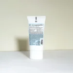 Illiyoon Ceramide Ato Concentrate Cream - Image 2